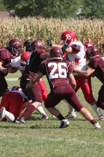Enlarge photo 445