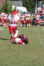 Enlarge photo 450