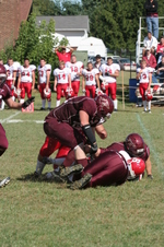 Enlarge photo 451