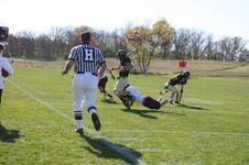 Enlarge photo 13