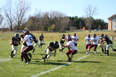 Enlarge photo 18