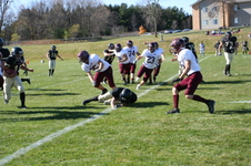 Enlarge photo 19
