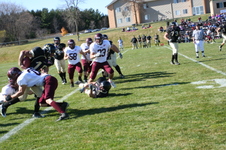Enlarge photo 21