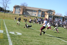 Enlarge photo 25