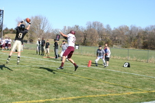 Enlarge photo 26