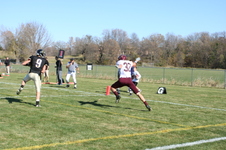 Enlarge photo 27