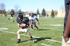Enlarge photo 28