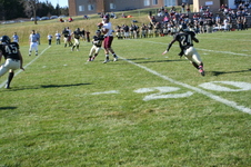 Enlarge photo 29