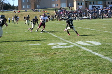 Enlarge photo 30