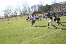 Enlarge photo 34