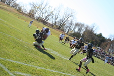 Enlarge photo 35