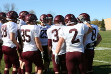 Enlarge photo 37