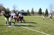 Enlarge photo 38