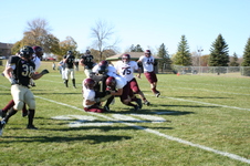 Enlarge photo 39
