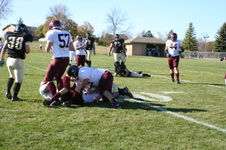 Enlarge photo 40