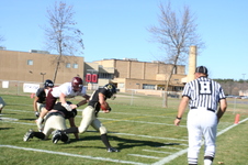 Enlarge photo 41