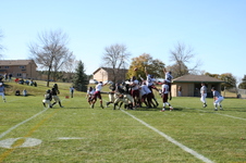 Enlarge photo 43
