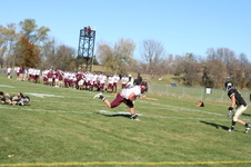 Enlarge photo 45