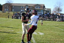 Enlarge photo 47