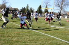 Enlarge photo 48