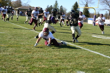 Enlarge photo 49