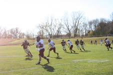Enlarge photo 52