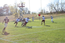 Enlarge photo 54