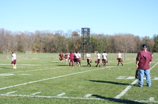Enlarge photo 57