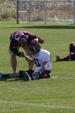 Enlarge photo 58