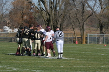 Enlarge photo 59