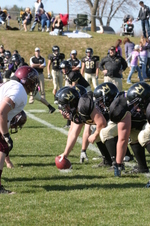 Enlarge photo 86