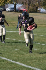 Enlarge photo 89