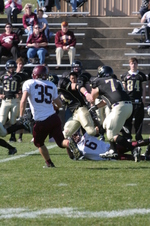 Enlarge photo 95