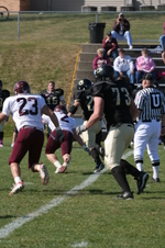 Enlarge photo 97