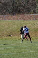 Enlarge photo 98