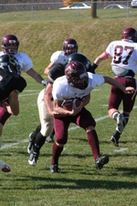 Enlarge photo 102