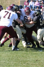 Enlarge photo 107