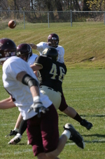 Enlarge photo 111