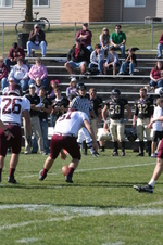 Enlarge photo 112