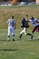 Enlarge photo 115
