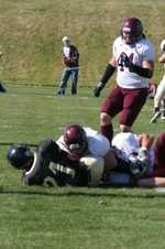 Enlarge photo 119