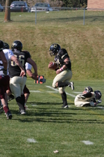 Enlarge photo 123