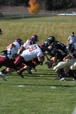 Enlarge photo 126