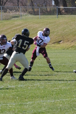 Enlarge photo 131