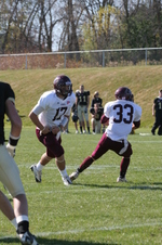 Enlarge photo 144