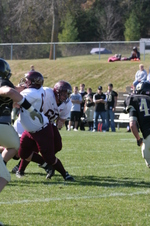 Enlarge photo 145