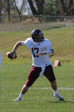 Enlarge photo 152