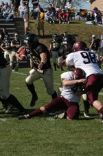 Enlarge photo 154