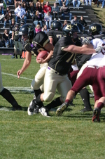 Enlarge photo 155