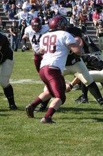 Enlarge photo 158
